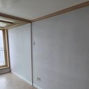 동원아파트 이미지