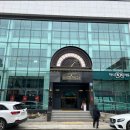 매일관광㈜ | 익산신상카페 금종제과 대형 베이커리 가오픈 실패 후기 (주차장 정보)
