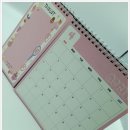 피앤씨코리아 이미지