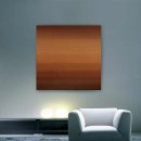 제이엠씨(JMC) 이미지