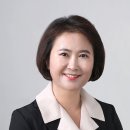 붕어빵 오경미 광주교육발전포럼 대표 ‘2025대한민국 교육혁신 리더십 대상’ 수상[미래교육신문] 이미지