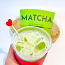 개포4-108 | 투썸플레이스 메뉴 가격 투썸 말차 크림 라떼 녹차 음료 할인 추천