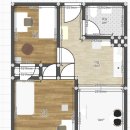 부송우미 이미지