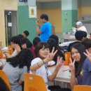 강석우 카카오 검색결과