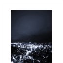 소소한밤