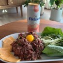 초원정육백화점 이미지