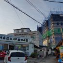 명가대구탕찜전문점 이미지