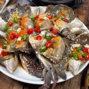 고구려삼계탕 이미지