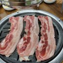 불난숯불갈비 이미지