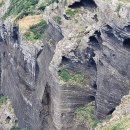 성산일출봉천연보호구역 이미지