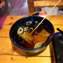 우리동네 맛집, 만수동맛집 만수3지구 술집 달포 추천 왕추천!!