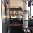 어림5길 이미지