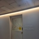 동아테마타운 | 범계역 네일 에이글로우네일 4월 이달의 아트후기(N차방문하는 진짜 애정하는 곳)