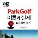 문현출판 이미지