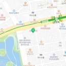 세븐일레븐 운천점 이미지