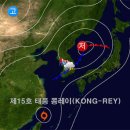 국지15호 미디어제주