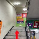 도래미노래연습장 이미지