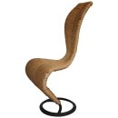 [사디(sadi, 싸디) 입시] 디자이너 소개 / 톰 딕슨(Tom Dixon)