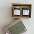 농업회사법인 주식회사 연꽃마을 | [경상남도 창녕군] 우포늪생태관