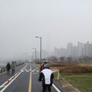 벗고개동충하초쉼터