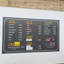 1984.분식 이미지
