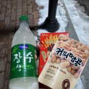 1월 다이어리 (◍•ᴗ•◍)❤ /// feat. 아홉수 폭격탄...