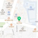 파스쿠찌마포광흥창점 이미지