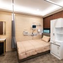 주치한의원 이미지