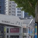 중고명품브랜드샵 | 부산여행 중 우연히 들른 중고명품샵, 럭스올 구경 후기