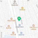 성북-종암-1467 이미지