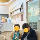 정인정신건강의학과의원 이미지