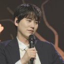 미라세탁소 이미지