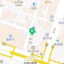 살롱애 이미지