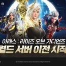 이전 이미지
