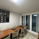 세류역 | 세류역 맛집 찾다가 발견한 불향 제대로인 세류동 맛집, 세류역불쭈꾸미 후기