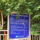 서울상신초등학교 이미지