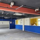 동북초등학교 이미지