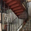 JJ 스크린골프연습장 이미지