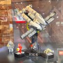 아이맥스 (IMAX) | 프로젝트 헤일메리 용아맥 후기 용산 아이맥스(IMAX)