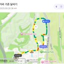 산토스커피(SANTOS COFFEE) | [샌디에고] 현지인들이 즐겨찾는 스페셜티 카페 - Santos coffee #내돈내산 #솔직후기