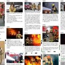 삼숭초등학교 이미지