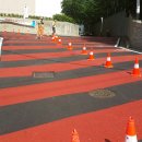 (주)삼덕아스콘 이미지