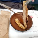 춘몽본점 | 춘천 가성비 맛집 춘몽 본점 매운소갈비찜 후기