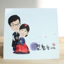 심*섭 이미지