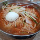 남포삼계탕