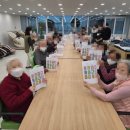 삼성프라자(효서로) 이미지