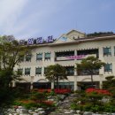 가야요양병원 이미지