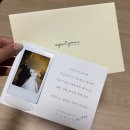 유모멘트(주) 아펠가모 반포점 | 🤍아펠가모 반포점 본식후기/25년 4월