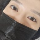 울산 반구동 속눈썹펌 :: 봄별뷰티 울산본점 블랙클리닉펌 후기