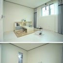 상꾸지놀이공원 이미지